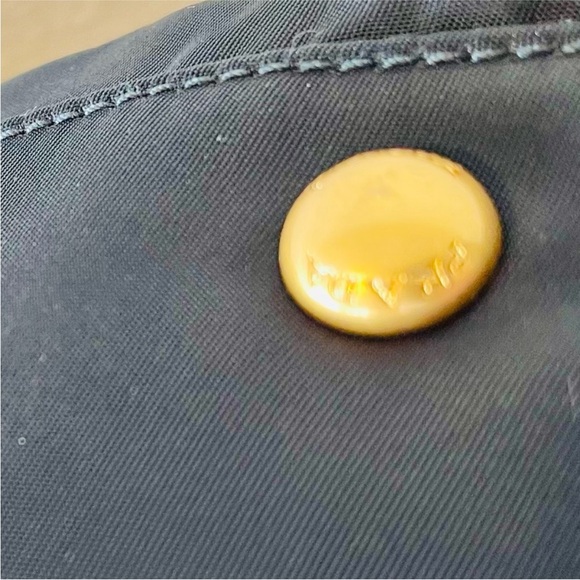 Auth Prada Robot Tote Limited Edition - Picture 8 of 8